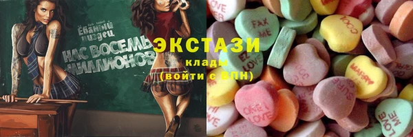 Альфа ПВП Каменка